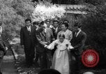 Image President Park Chung-Hoe en Corée du Sud, 1963, de la seconde 14 séquences d'archives historiques vidéo 65675042831