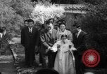 Image President Park Chung-Hoe en Corée du Sud, 1963, de la seconde 15 séquences d'archives historiques vidéo 65675042831