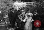 Image President Park Chung-Hoe en Corée du Sud, 1963, de la seconde 16 séquences d'archives historiques vidéo 65675042831