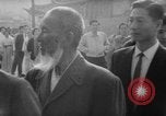 Image President Park Chung-Hoe en Corée du Sud, 1963, de la seconde 18 séquences d'archives historiques vidéo 65675042831