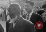 Image President Park Chung-Hoe en Corée du Sud, 1963, de la seconde 19 séquences d'archives historiques vidéo 65675042831