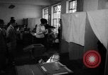 Image President Park Chung-Hoe en Corée du Sud, 1963, de la seconde 20 séquences d'archives historiques vidéo 65675042831