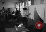 Image President Park Chung-Hoe en Corée du Sud, 1963, de la seconde 21 séquences d'archives historiques vidéo 65675042831
