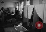 Image President Park Chung-Hoe en Corée du Sud, 1963, de la seconde 22 séquences d'archives historiques vidéo 65675042831