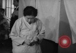 Image President Park Chung-Hoe en Corée du Sud, 1963, de la seconde 23 séquences d'archives historiques vidéo 65675042831