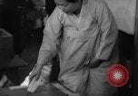 Image President Park Chung-Hoe en Corée du Sud, 1963, de la seconde 24 séquences d'archives historiques vidéo 65675042831