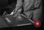 Image President Park Chung-Hoe en Corée du Sud, 1963, de la seconde 25 séquences d'archives historiques vidéo 65675042831