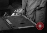 Image President Park Chung-Hoe en Corée du Sud, 1963, de la seconde 26 séquences d'archives historiques vidéo 65675042831
