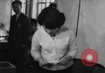 Image President Park Chung-Hoe en Corée du Sud, 1963, de la seconde 27 séquences d'archives historiques vidéo 65675042831
