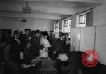 Image President Park Chung-Hoe en Corée du Sud, 1963, de la seconde 30 séquences d'archives historiques vidéo 65675042831