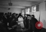 Image President Park Chung-Hoe en Corée du Sud, 1963, de la seconde 31 séquences d'archives historiques vidéo 65675042831