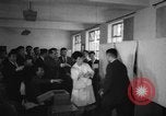 Image President Park Chung-Hoe en Corée du Sud, 1963, de la seconde 32 séquences d'archives historiques vidéo 65675042831