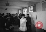 Image President Park Chung-Hoe en Corée du Sud, 1963, de la seconde 33 séquences d'archives historiques vidéo 65675042831