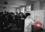 Image President Park Chung-Hoe en Corée du Sud, 1963, de la seconde 34 séquences d'archives historiques vidéo 65675042831