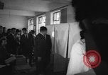 Image President Park Chung-Hoe en Corée du Sud, 1963, de la seconde 35 séquences d'archives historiques vidéo 65675042831