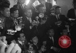 Image President Park Chung-Hoe en Corée du Sud, 1963, de la seconde 36 séquences d'archives historiques vidéo 65675042831