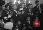 Image President Park Chung-Hoe en Corée du Sud, 1963, de la seconde 37 séquences d'archives historiques vidéo 65675042831