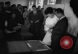 Image President Park Chung-Hoe en Corée du Sud, 1963, de la seconde 39 séquences d'archives historiques vidéo 65675042831