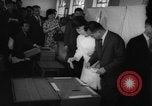 Image President Park Chung-Hoe en Corée du Sud, 1963, de la seconde 41 séquences d'archives historiques vidéo 65675042831