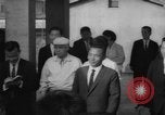 Image President Park Chung-Hoe en Corée du Sud, 1963, de la seconde 47 séquences d'archives historiques vidéo 65675042831
