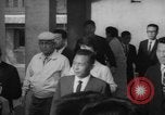 Image President Park Chung-Hoe en Corée du Sud, 1963, de la seconde 48 séquences d'archives historiques vidéo 65675042831