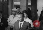 Image President Park Chung-Hoe en Corée du Sud, 1963, de la seconde 49 séquences d'archives historiques vidéo 65675042831