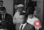 Image President Park Chung-Hoe en Corée du Sud, 1963, de la seconde 50 séquences d'archives historiques vidéo 65675042831