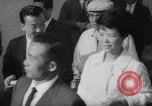 Image President Park Chung-Hoe en Corée du Sud, 1963, de la seconde 51 séquences d'archives historiques vidéo 65675042831