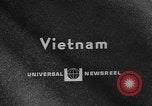 Image of American soldiers Vietnam, 1963, second 3 stock footage video 65675042832