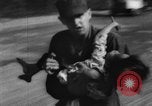 Image of American soldiers Vietnam, 1963, second 4 stock footage video 65675042832