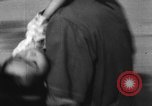 Image of American soldiers Vietnam, 1963, second 5 stock footage video 65675042832