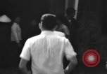 Image of American soldiers Vietnam, 1963, second 6 stock footage video 65675042832
