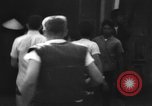 Image of American soldiers Vietnam, 1963, second 7 stock footage video 65675042832
