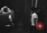 Image of American soldiers Vietnam, 1963, second 8 stock footage video 65675042832