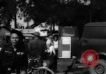 Image of American soldiers Vietnam, 1963, second 12 stock footage video 65675042832