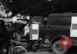 Image of American soldiers Vietnam, 1963, second 13 stock footage video 65675042832