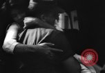 Image of American soldiers Vietnam, 1963, second 14 stock footage video 65675042832