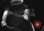 Image of American soldiers Vietnam, 1963, second 15 stock footage video 65675042832