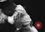 Image of American soldiers Vietnam, 1963, second 16 stock footage video 65675042832