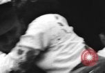 Image of American soldiers Vietnam, 1963, second 17 stock footage video 65675042832