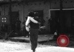 Image of American soldiers Vietnam, 1963, second 19 stock footage video 65675042832
