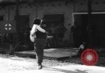 Image of American soldiers Vietnam, 1963, second 20 stock footage video 65675042832