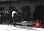 Image of American soldiers Vietnam, 1963, second 21 stock footage video 65675042832