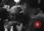 Image of American soldiers Vietnam, 1963, second 22 stock footage video 65675042832