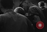 Image of American soldiers Vietnam, 1963, second 23 stock footage video 65675042832