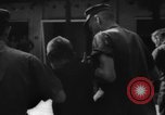 Image of American soldiers Vietnam, 1963, second 24 stock footage video 65675042832
