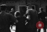 Image of American soldiers Vietnam, 1963, second 25 stock footage video 65675042832