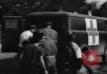 Image of American soldiers Vietnam, 1963, second 26 stock footage video 65675042832