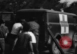 Image of American soldiers Vietnam, 1963, second 27 stock footage video 65675042832
