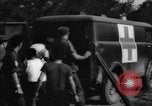 Image of American soldiers Vietnam, 1963, second 28 stock footage video 65675042832